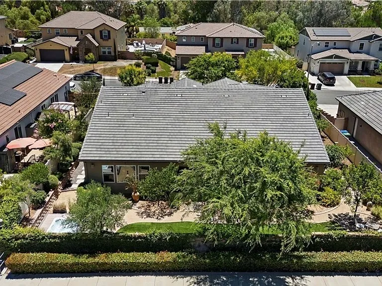 32176 Goldeneye Dr — Photo 62