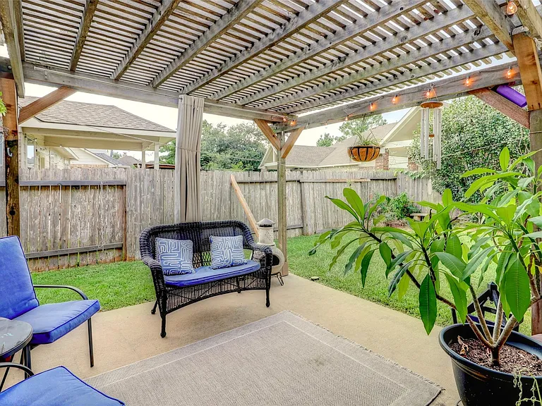 26506 Clear Mill Ln — Photo 36