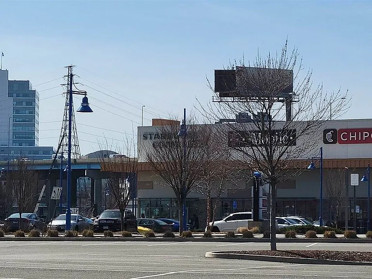 365 Glendale Ave #B2 — Photo 27