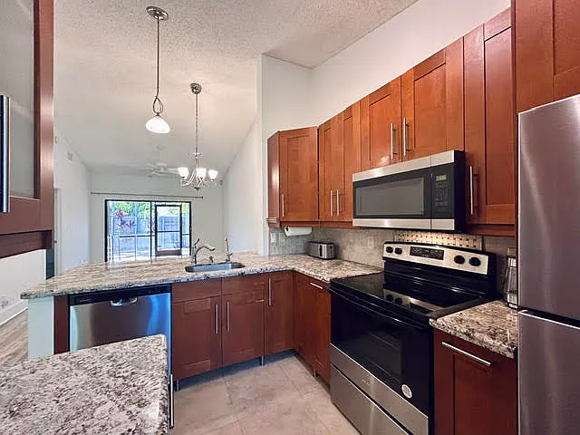 3054 S Oakland Forest Dr #2206 — Photo 24