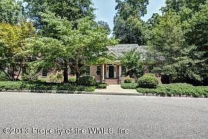 4th image of 105 Woodmere Dr