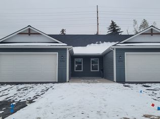 1696 Bull Run, Kalispell, MT 59901