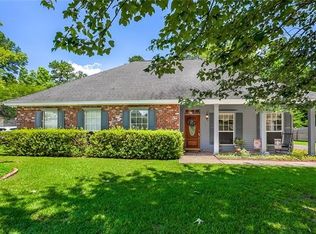 1250 Clearwater Dr, Mandeville, LA 70471
