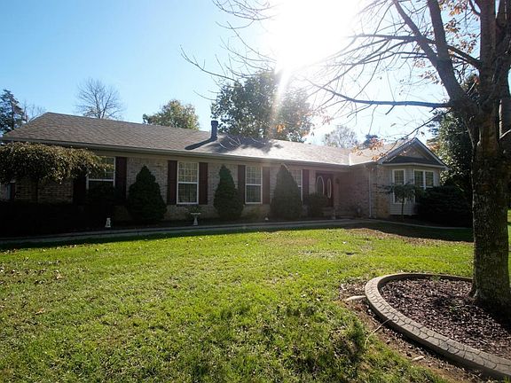 5th image of 354 Cedar Brook Dr