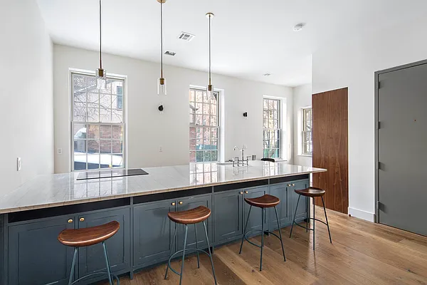 Rented by Corcoran | media 20