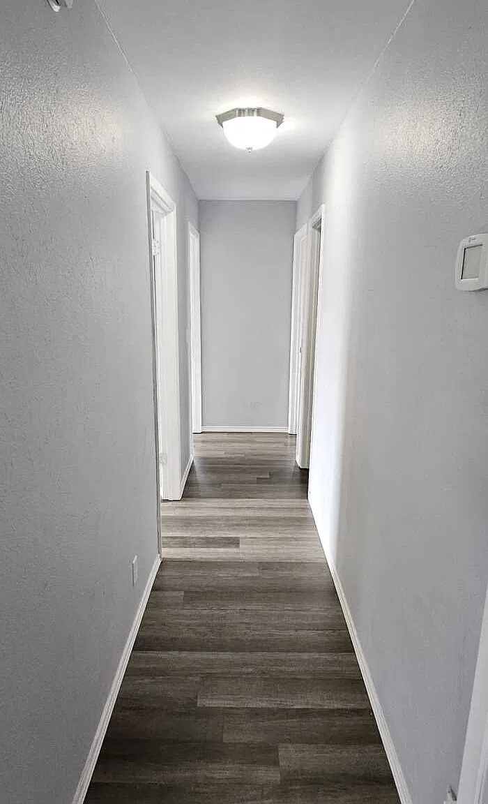 3 bed, 2.0 bath, 1554 sqft, $1,695 — Photo 2