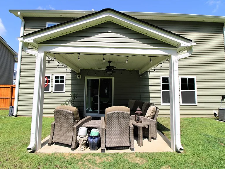 175 Whitetail Cir — Photo 34