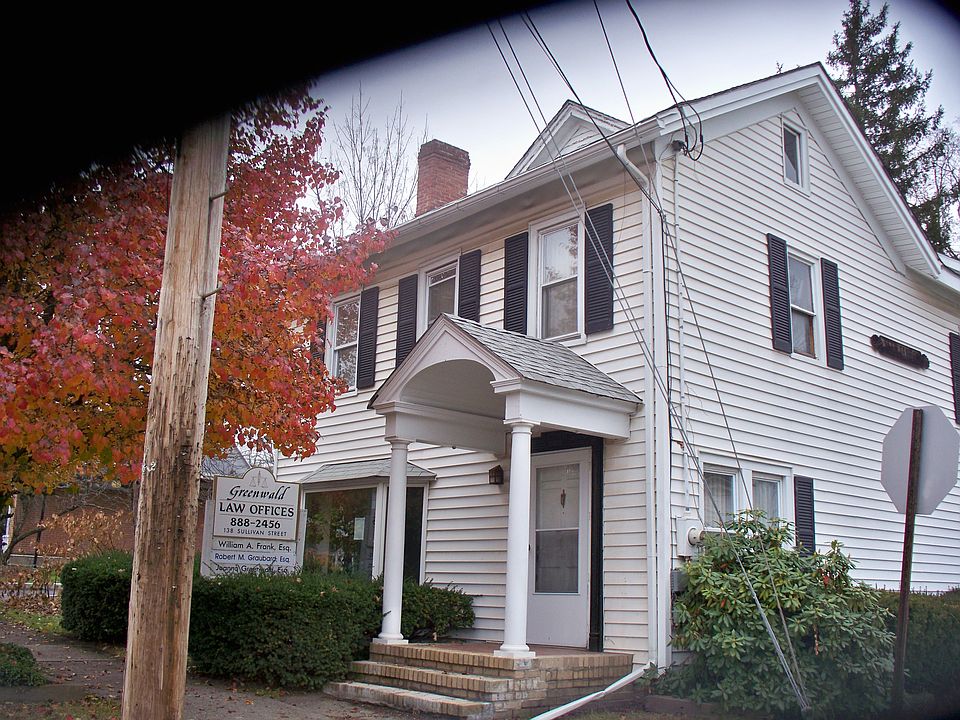 1st image of 138 Sullivan