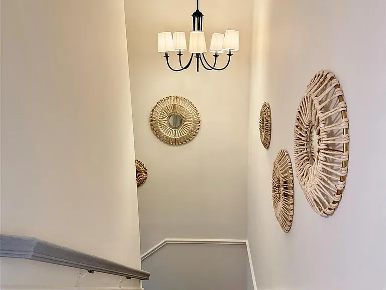 1010 NE 8th Ave #31F — Photo 21