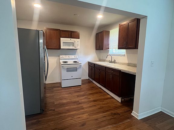 IMG_6417 (1)_08312022