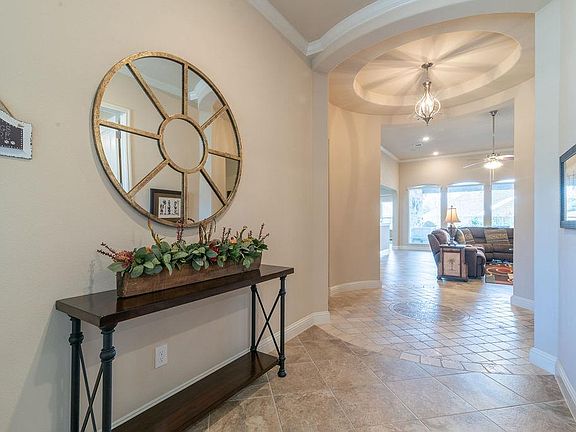 4th image of 1802 Pradera Path