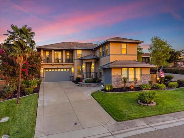 2133 Fenceline Dr, Folsom, CA 95630