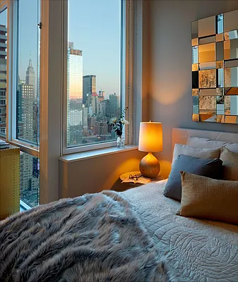 Rented by The Moinian Group | media 26