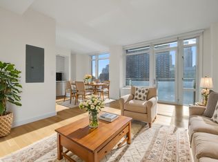 501 E 74th St APT 7A, New York, NY 10021