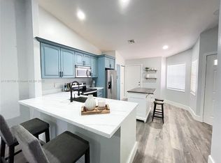 15342 W Tranquility Lake Dr, Delray Beach, FL 33446