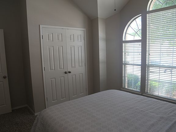 5th image of 4613 Keith Dr