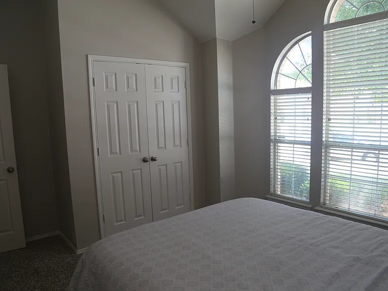 4613 Keith Dr — Photo 5