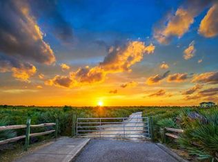 825 Santo Domingo Ave SW, Palm Bay, FL 32908