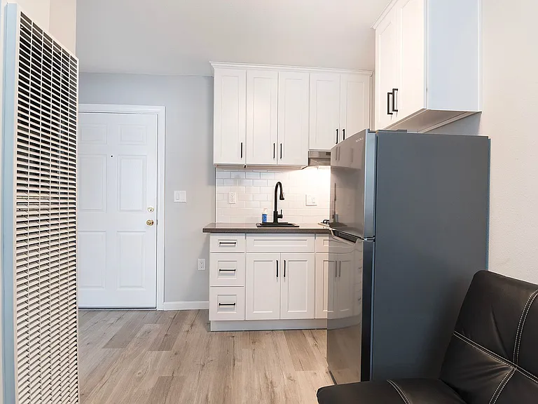Casas On Cordova Street Apartments — Photo 19