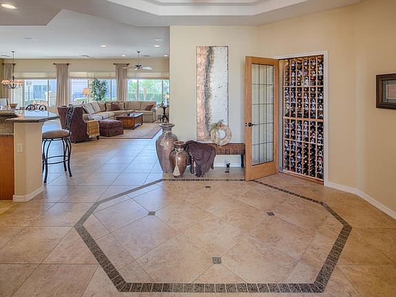 3rd image of 12835 W Cabrillo Ct