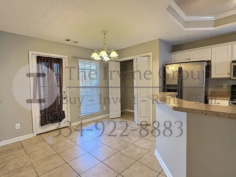 169 Ridgeview Dr — Photo 6