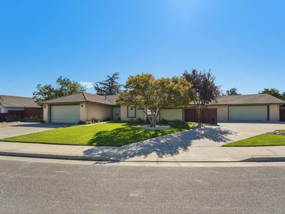 2930 Silverland Ct, San Jose, CA, 95135