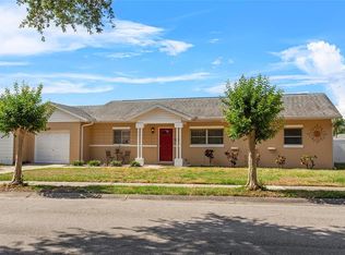 3122 Eleuthera Ln, Orlando, FL 32827
