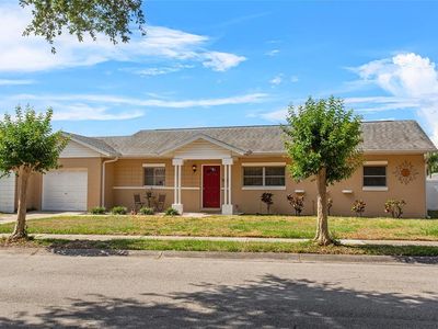 3122 Eleuthera Ln, Orlando, FL, 32827