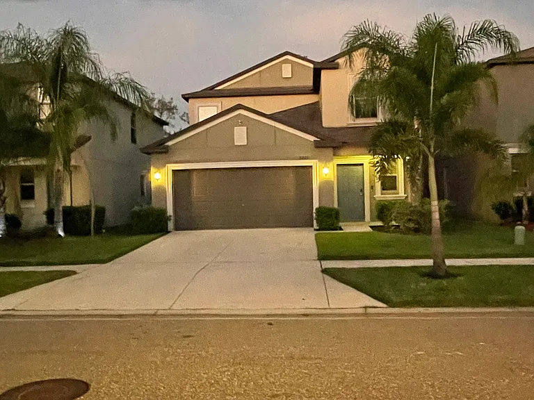 5221 White Chicory Dr — Photo 2