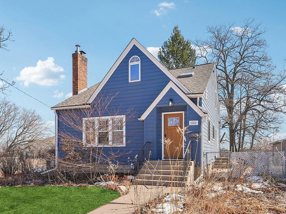 1st image of 1002 Livingston Ave