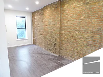 Rented by Highline Residential