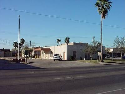 1st image of 602 E Harrison Ave