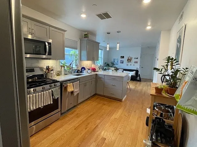 6 Beech St #1 — Photo 6