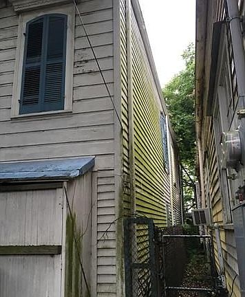 2nd image of 1553 N Dorgenois St