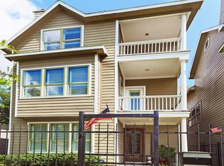 2106 State St, Houston, TX 77007