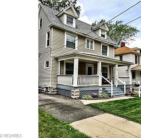 1st image of 1548 Wagar Ave