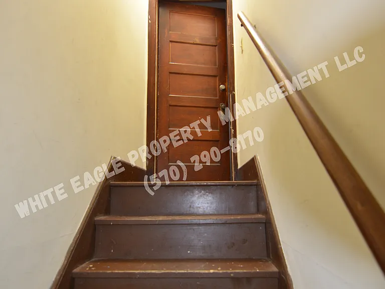 1506-1510 E Gibson St #2 — Photo 20