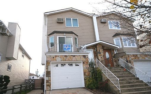 1st image of 54 Villa Nova St