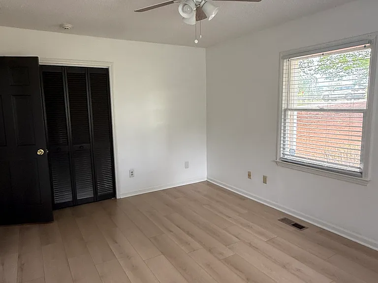 3672 Oak Ridge Rd — Photo 26