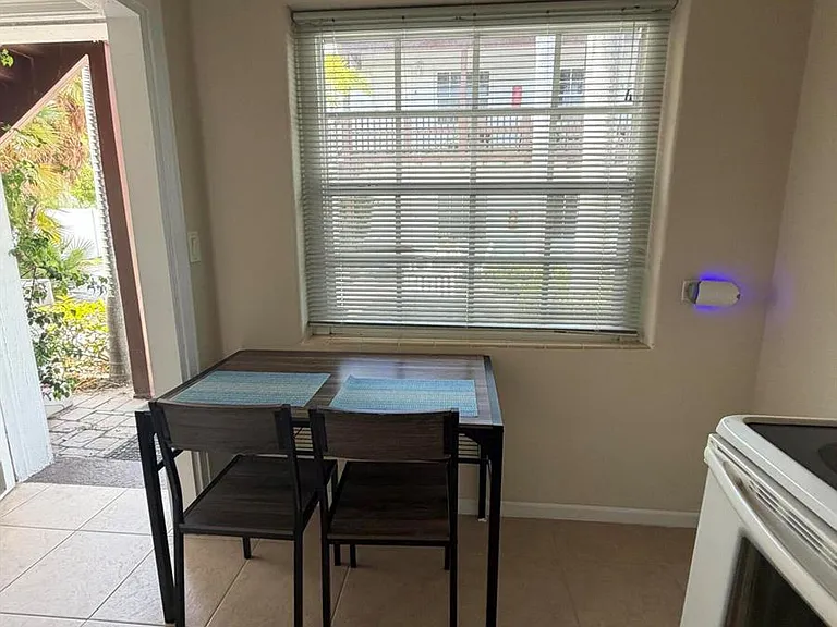 224 Conniston Rd #2 — Photo 9