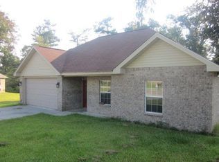 10 Carmine Cir, Picayune, MS 39466