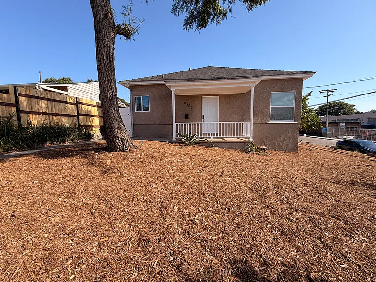6905 Saranac St #6905 — Photo 10