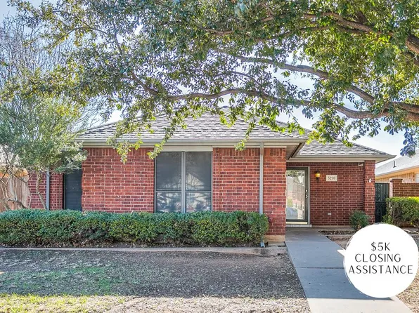 5210 Oak Grove Blvd, San Angelo, TX 76904