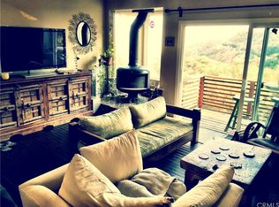 6914 Viso Dr, Los Angeles, CA 90068