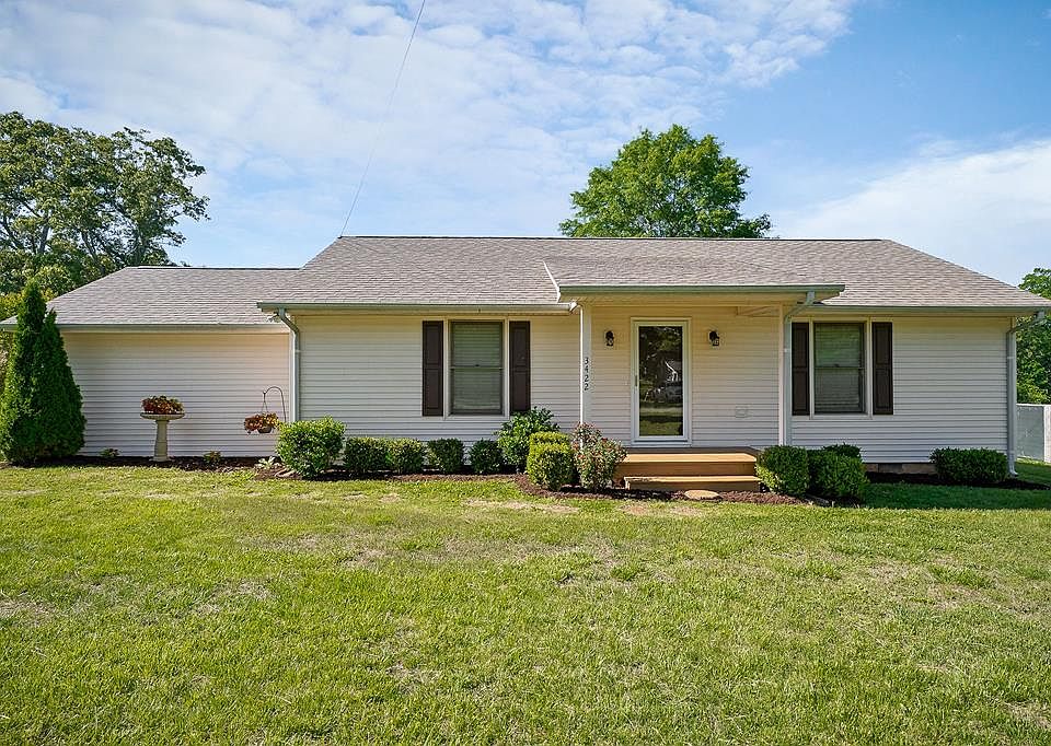 1st image of 3422 W Southmeade Dr
