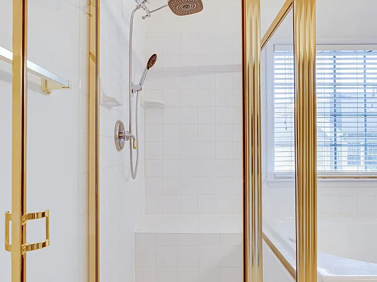 4147 Presgraves Ct — Photo 31