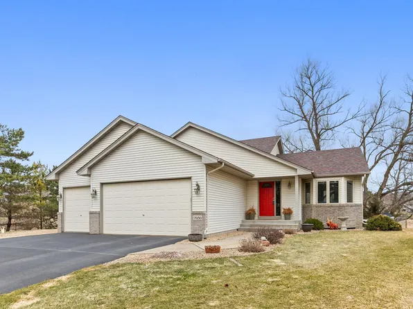 7930 230th Street Ln N, Forest Lake, MN 55025