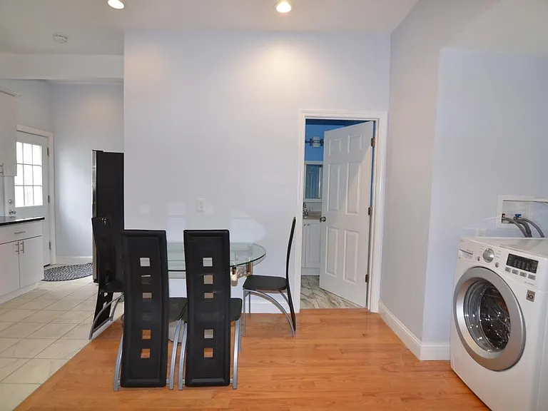 54 Botolph St #1 — Photo 3