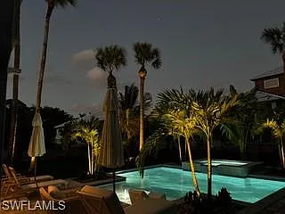 1437 Sandpiper St — Photo 30