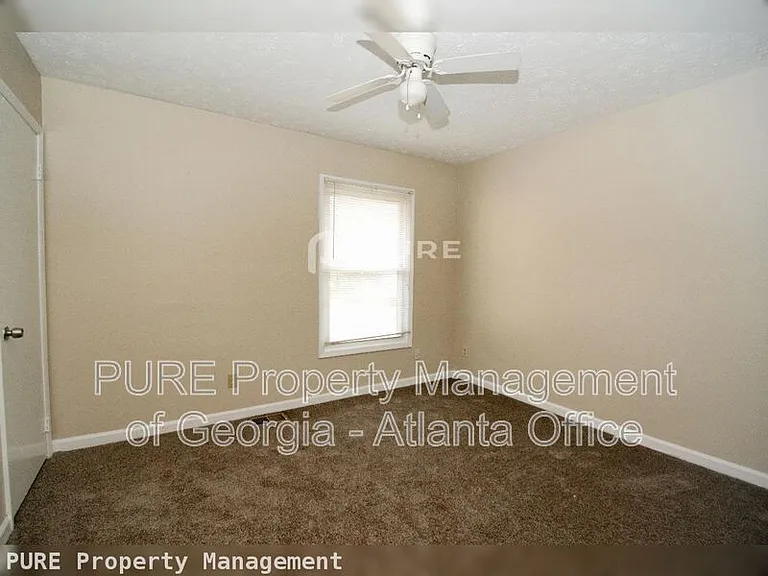 1668 Wynndowne Trl SE — Photo 12